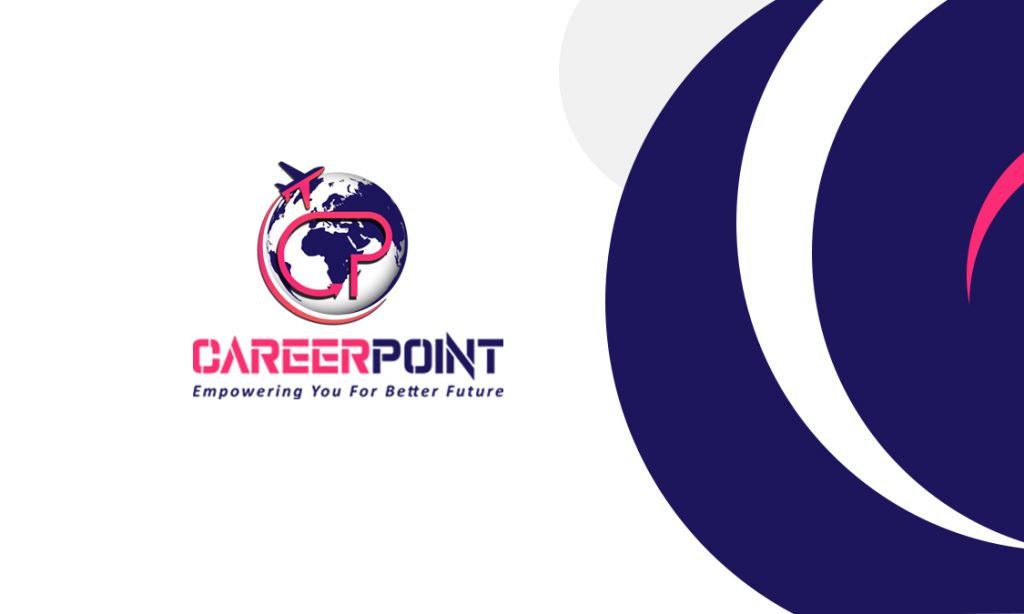 Home | Career Point National School