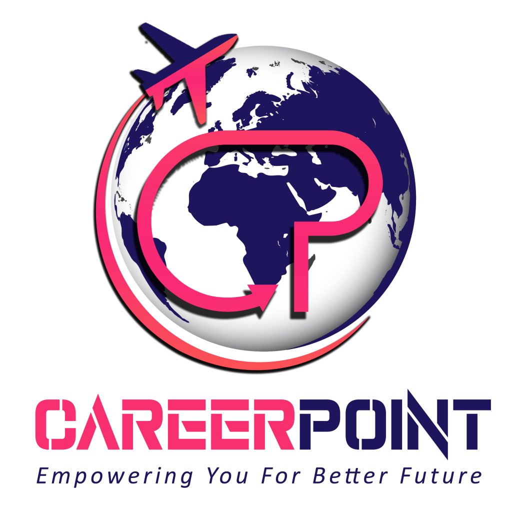 Matrix Career Point - Apps on Google Play